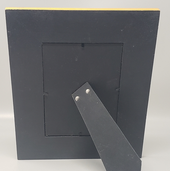 Decorative Table-Top Picture Frame (5"x7") - Picture 3 of 9